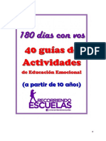 180 Dias Con VOS F I N A L Sin Contraseña y Paginado SIN MARCA de AGUA