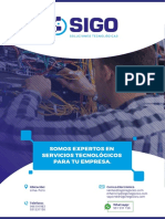 Brochure SIGO 2021 - Corecciones