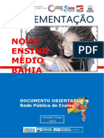 Documento-Orientador-Novo-Ensino-Médio-na-Bahia-Versão-Final2020