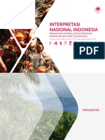 RSPO PNC Indonesia-Ni-April-2020-Bahasa-Indonesia