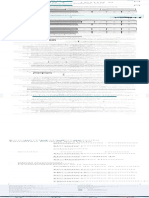 Ejercicios Resueltos Economía 1º - Tema 6 PDF Oferta (Economía) Elasticidad (Economía)