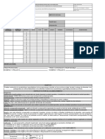 For Pss 246 v0 Formato Evalu Caract Organolep