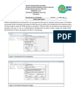 SimulaciónALOHA - Fuentes Sheyla