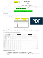 Modulo 22