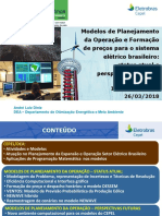 IMECC Unicamp AndreDiniz 2018-03-26