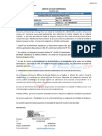 Carta de Responsabilidad Fabrica Congas Johnelec-Signed