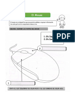 Lesson 06 - 1° Grado