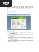 Download Macromedia Dreamweaver 8 by wahdankoe SN56467817 doc pdf