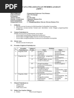 Download Rpp Bus Pria Baru by Mochammad Zoel Vadly SN56467867 doc pdf