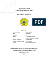 REV - (TD) - 28 - PT - Aditya Rahman - 3334190060