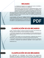 PDF Tugas PPT Redoks 2 - Compress