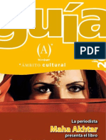 GUIA_LAS_PALMAS_JUNIO_2011