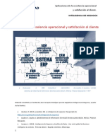 Unidad 4. Recurso 1. Sistemas ERP (4.1 - 4.1.1 - 4.1.2 - 4.1.3 - 4.1.4 - 4.1.5 - 4.1.6)