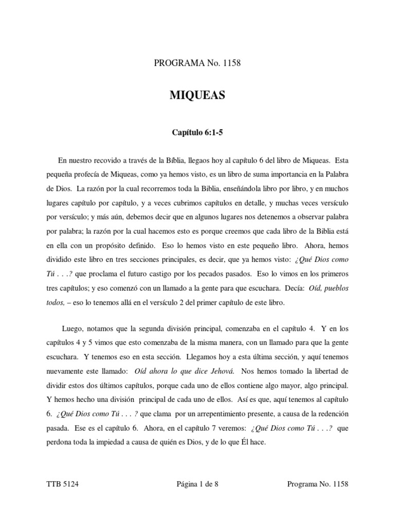 atb-1158-mi-6-1-5-pdf-mar-a-madre-de-jes-s-mois-s