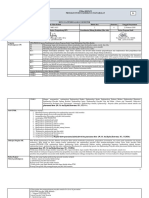 Genap 6 - RPS Epidemiologi Penyakit Tidak Menular