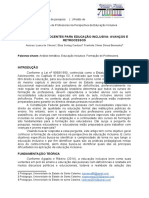 Versão Final AP Produção Textual Seminário II 12 11 2021