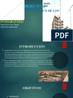 PPT LABORATORIO 1