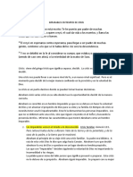 Imparables en Tiempos de Crisis