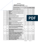 r2cotbs-Gsxxi-25-2020 Precios Apus Cump Esp