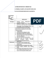 pdf-lembar-observasi-timbang-terima_compress