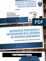 Accidentes Por Asfixia o Intoxicacion (1)