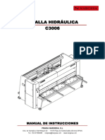 cizalla-hidraulica-c3006-manual-nargesa(1)