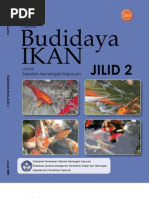 Download Kelas XI Smk Budidaya Ikan Gusrina by Jimmi Jauhari Hadi SN56468883 doc pdf