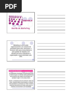 GPME_UNIDADE III Modo de Compatibilidade