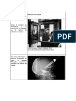 LO NUEVO DE LAS IMÁGENES FOTOGRÁFICAS