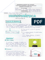 Tarea4 Resumen2 Coba Lopez