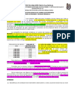 Caso 3 Tercer Parcial Radec