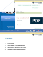 EXPOSICION  PRIMER CORTE (1).pptx
