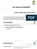 EMB5643 Aula8