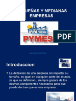 Presentacion basica PYMES2 (2)