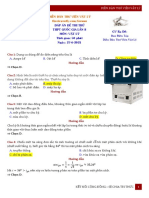 L8-2021-ĐA-Official