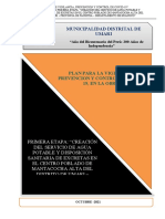 9.. Plan de Vigilancia Prevencion y Control de Covid19 Mantacocha 20220221 235032 355