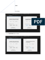 Hands-On Assessment No. 2 Using GroupBox, Panel, and CheckBox - David, Rochelle France T.