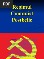 Download comunismul postbelic by Wild Head SN56470116 doc pdf