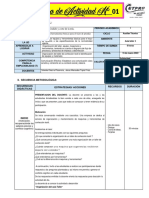 1 Ficha de Actividad de Aprendizaje