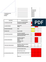 Clinical Pathway Typhoid