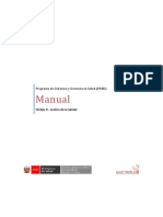 M8 Manual 22-08-2014