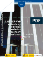 Manual de Usuario Callener Vyp