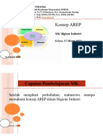 Konsep - Arep - 22 PDF