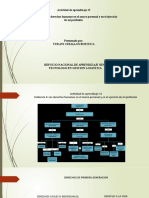 Actividad 15 Evidencia 4