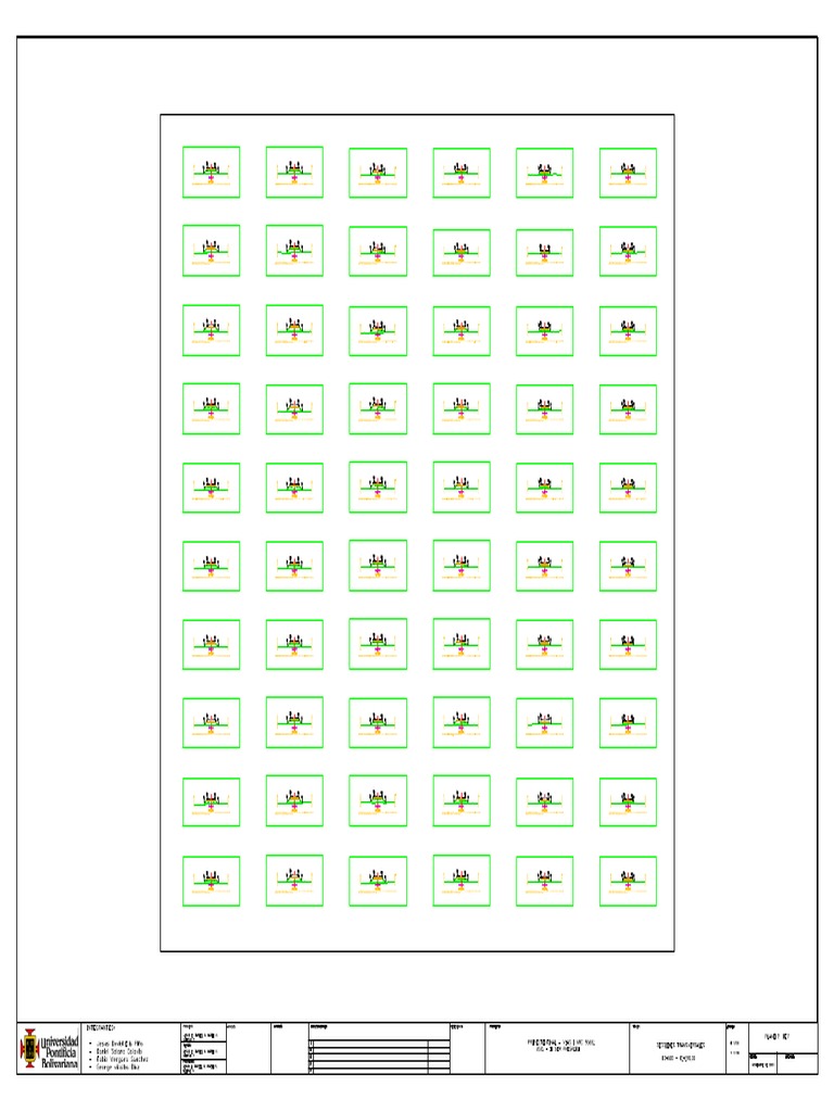 ST 02 | PDF