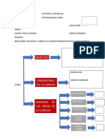 Investigacion de Futbol