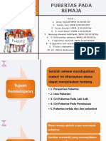 PPT -REVISI 1