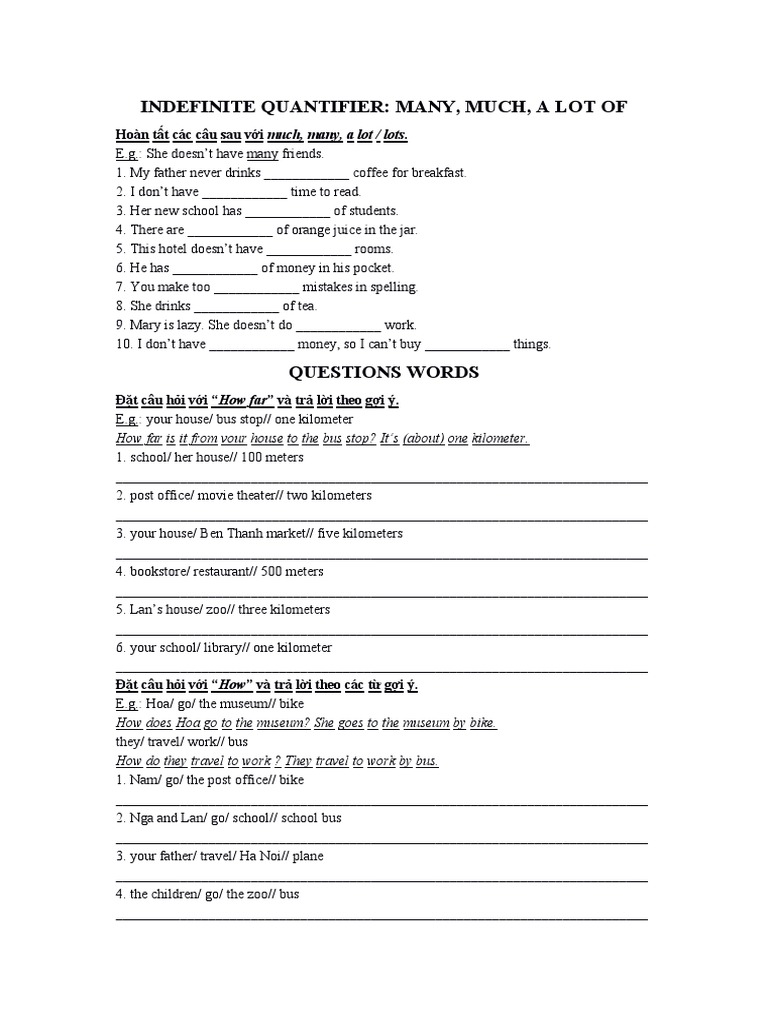 Grade 7 Unit 1 Download Free Pdf Vietnam