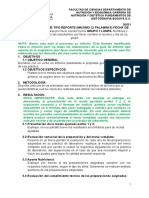 Formato Informe FD