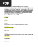 Intacc1 Quiz2 19-20